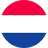 NL flag