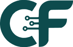 CargoFlow Logo
