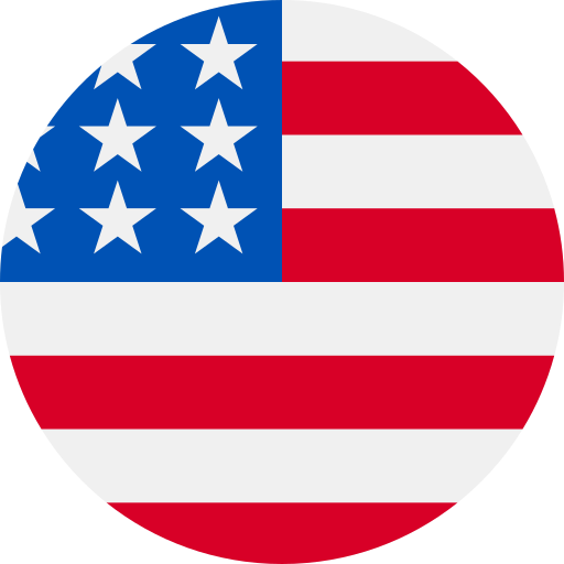 EN flag